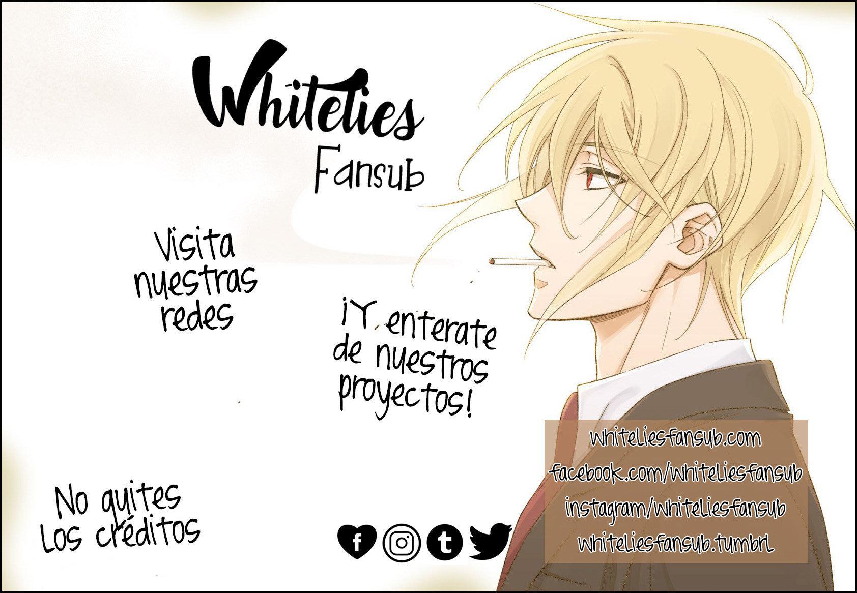 Capitulo 7.50 page 11