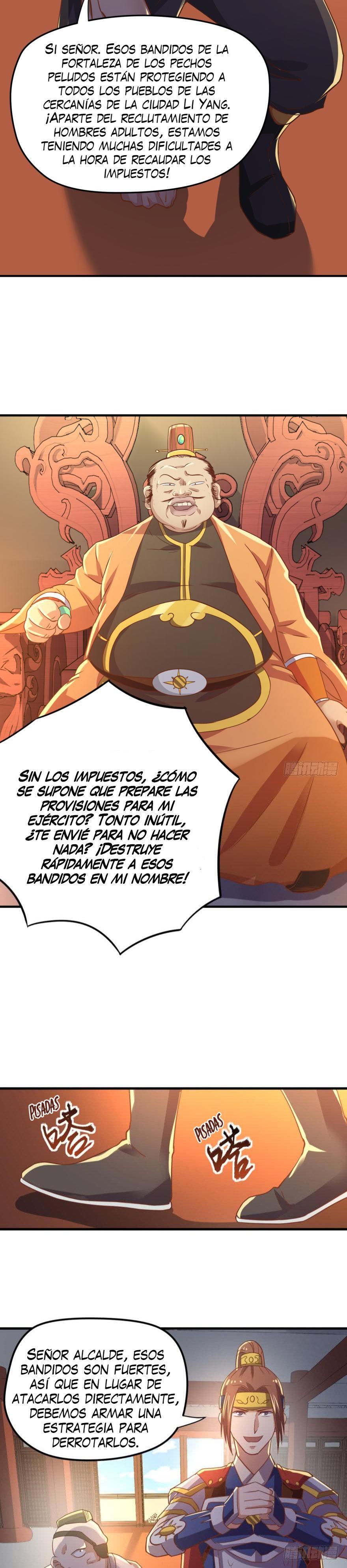 Capitulo 90 page 21