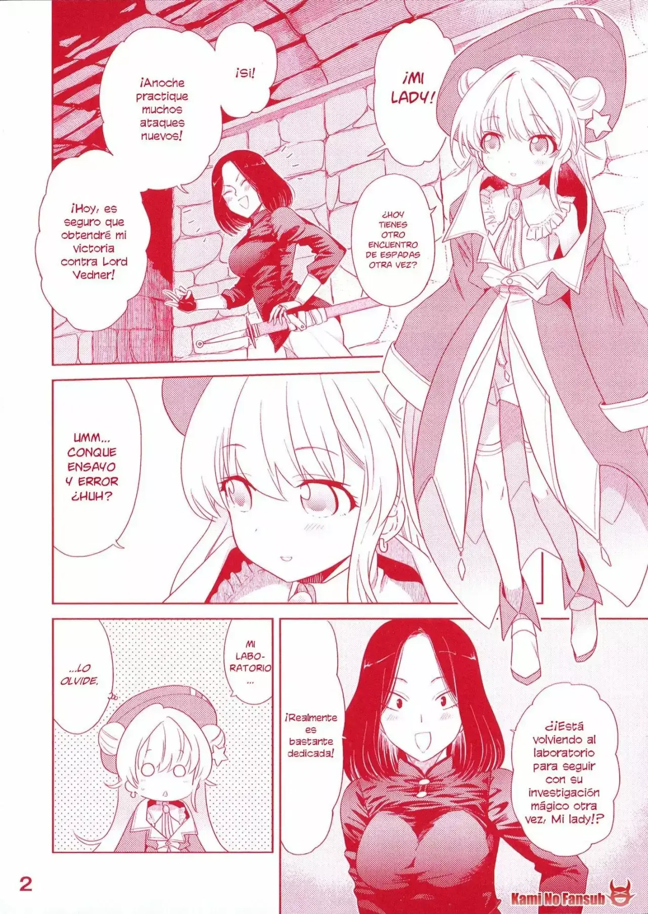 Capitulo 4.30 page 5