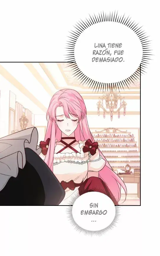 Capitulo 18 page 21