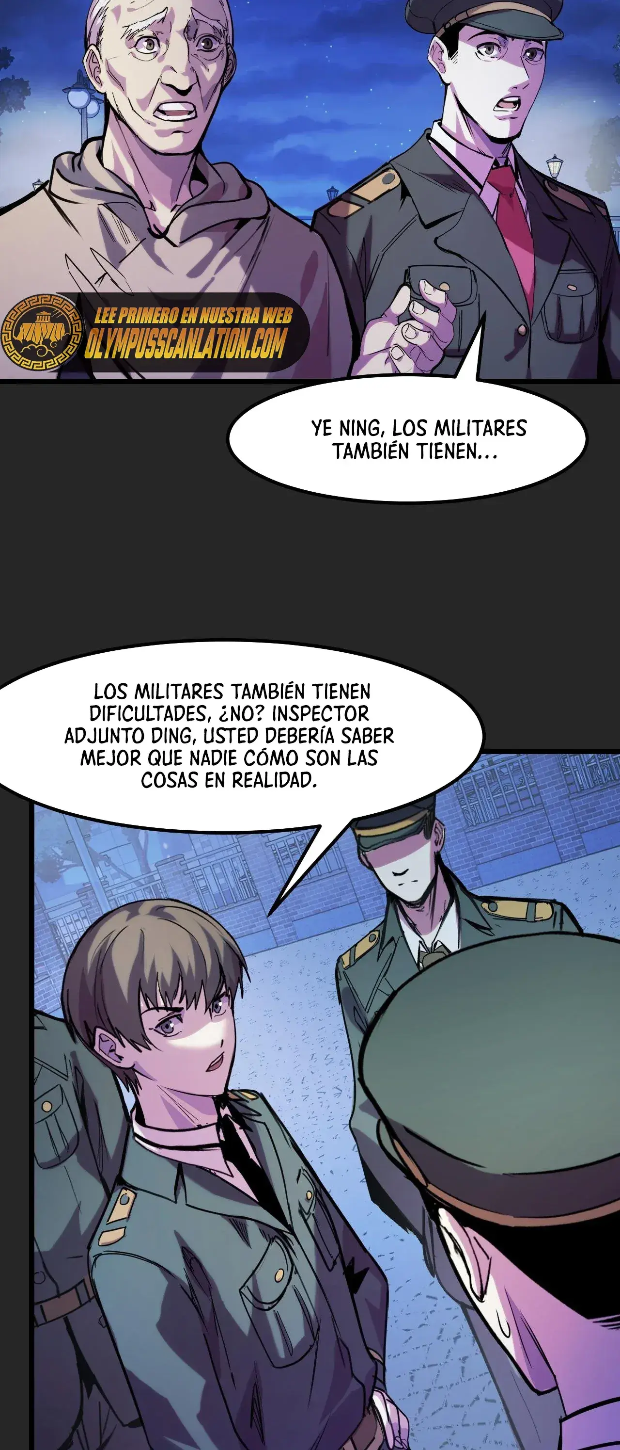 Capitulo 30 page 19