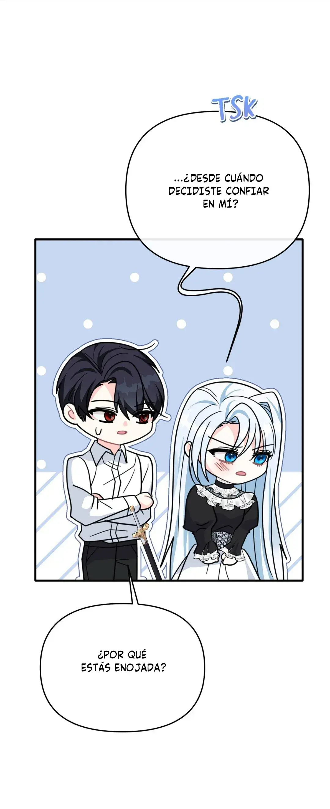Capitulo 30 page 61