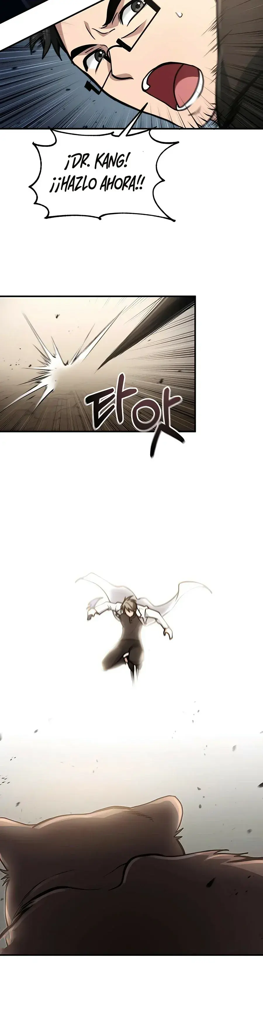 Capitulo 19 page 25