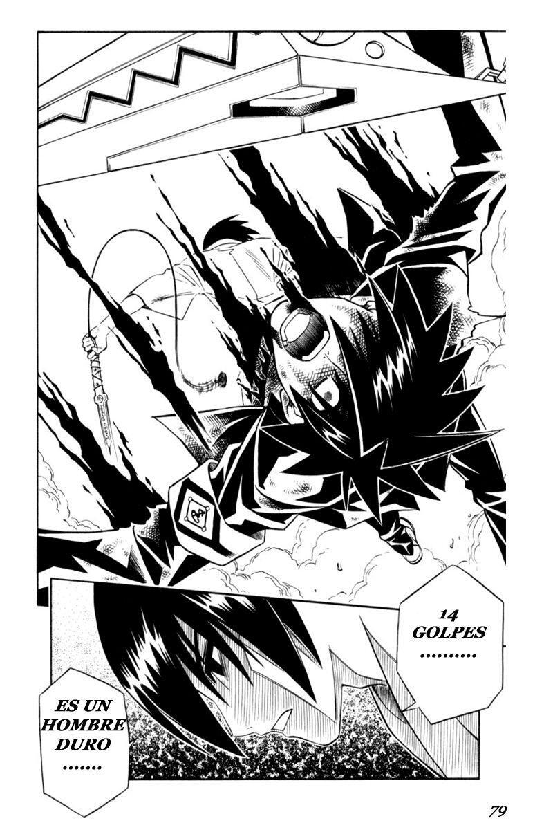 Capitulo 30 page 14