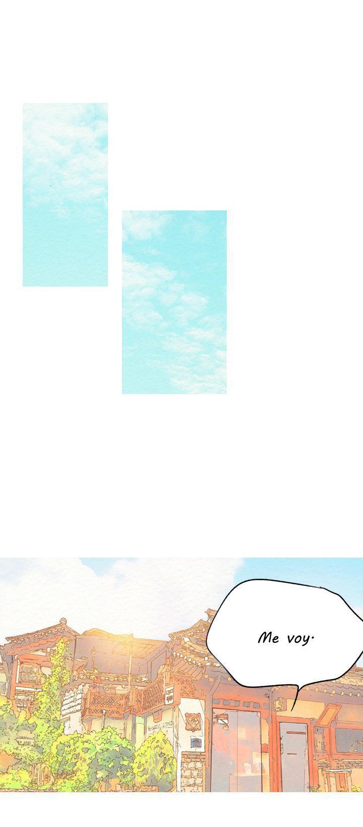 Capitulo 25 page 16