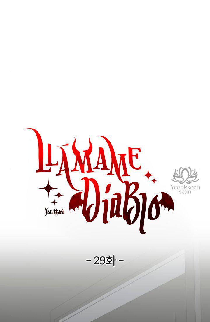 Capitulo 29 page 25