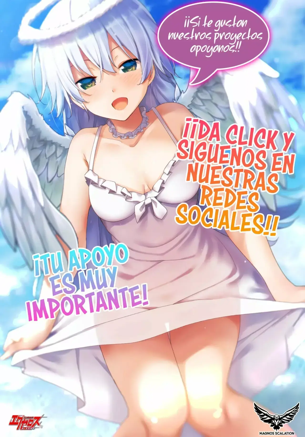 Capitulo 10 page 26