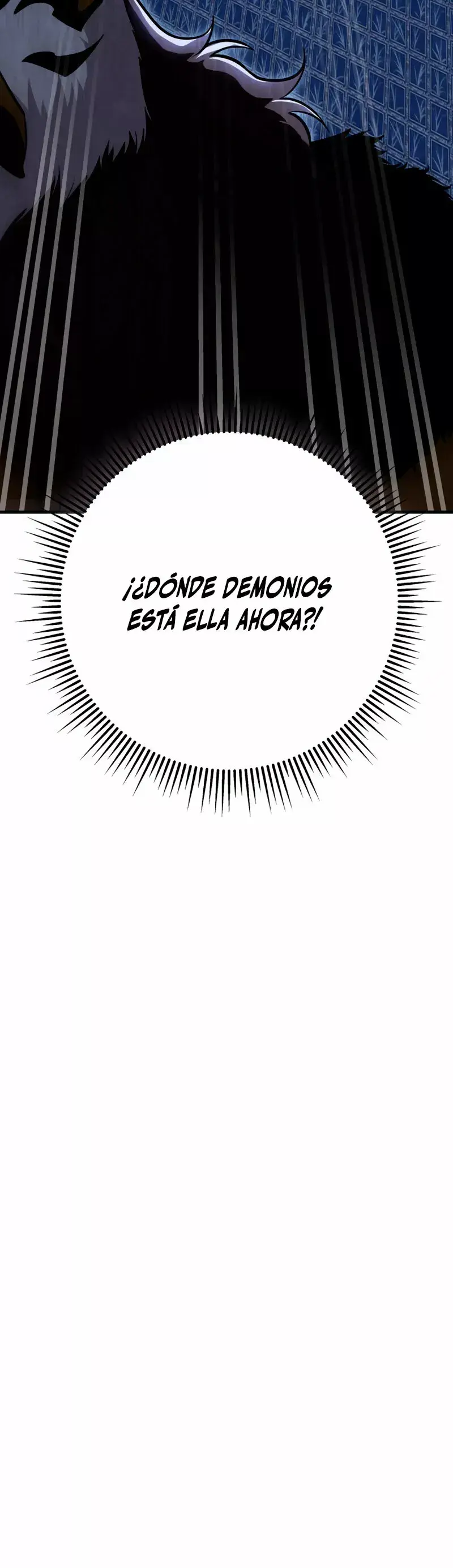 Capitulo 47 page 63
