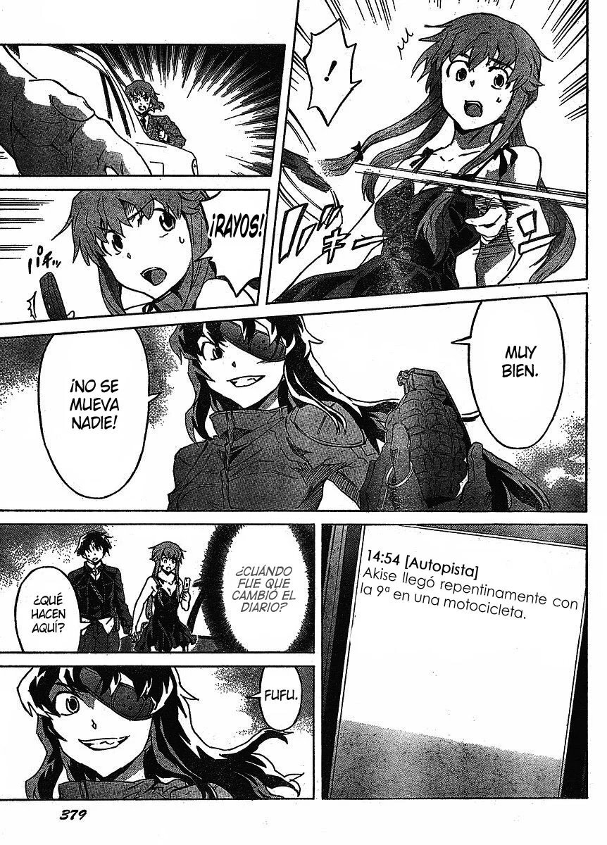 Capitulo 38 page 27