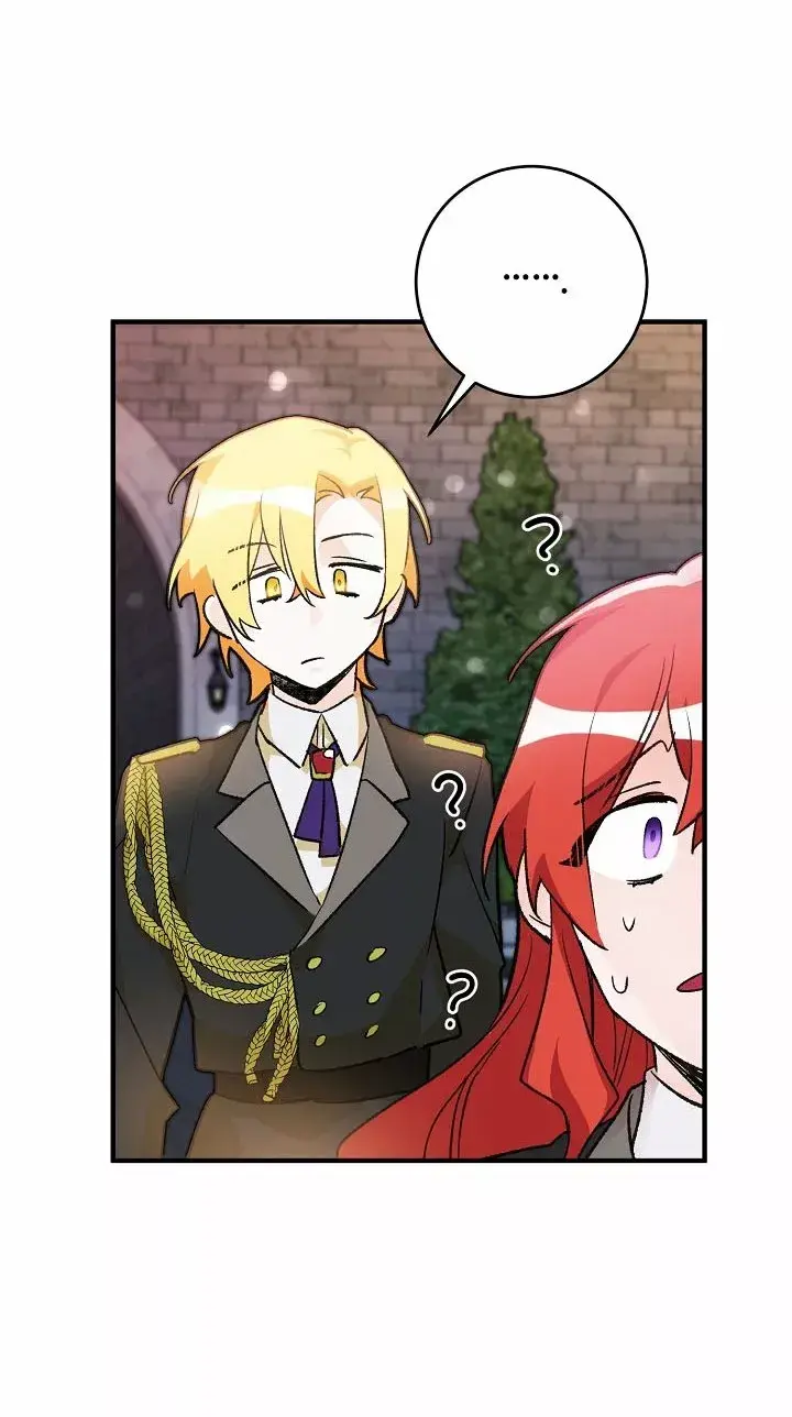 Capitulo 23 page 40