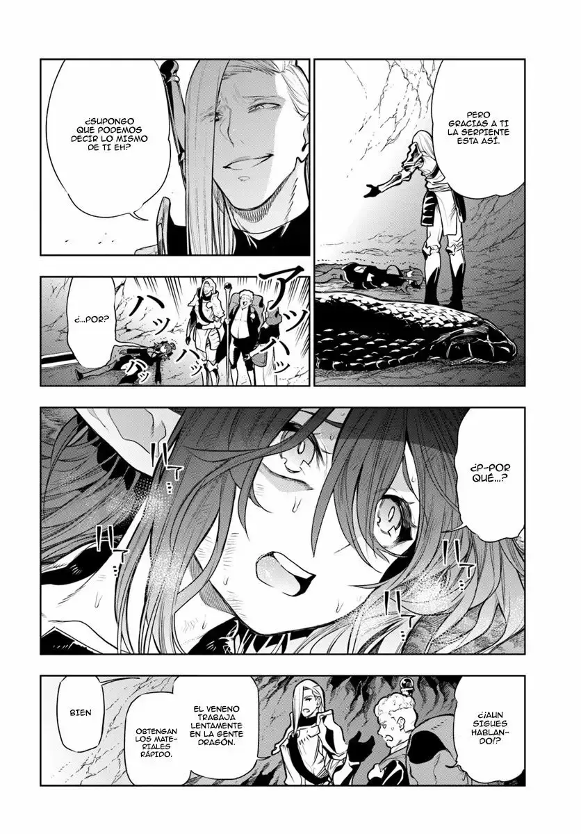 Capitulo 7 page 20
