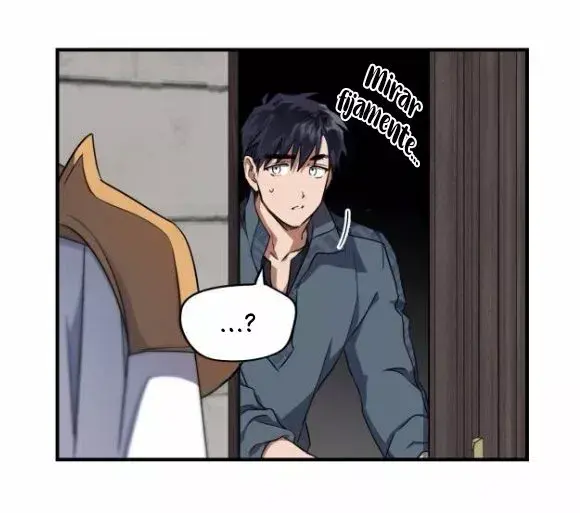 Capitulo 18 page 61