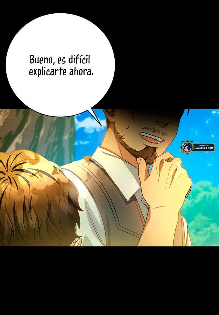 Capitulo 19 page 68