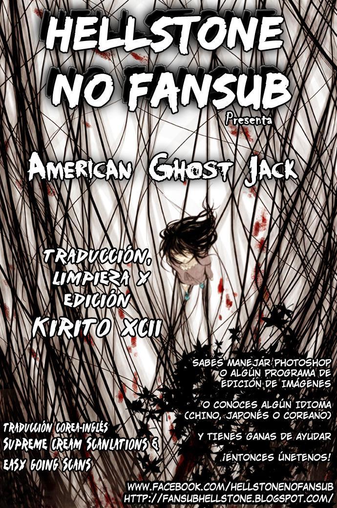 Capitulo 7 page 1