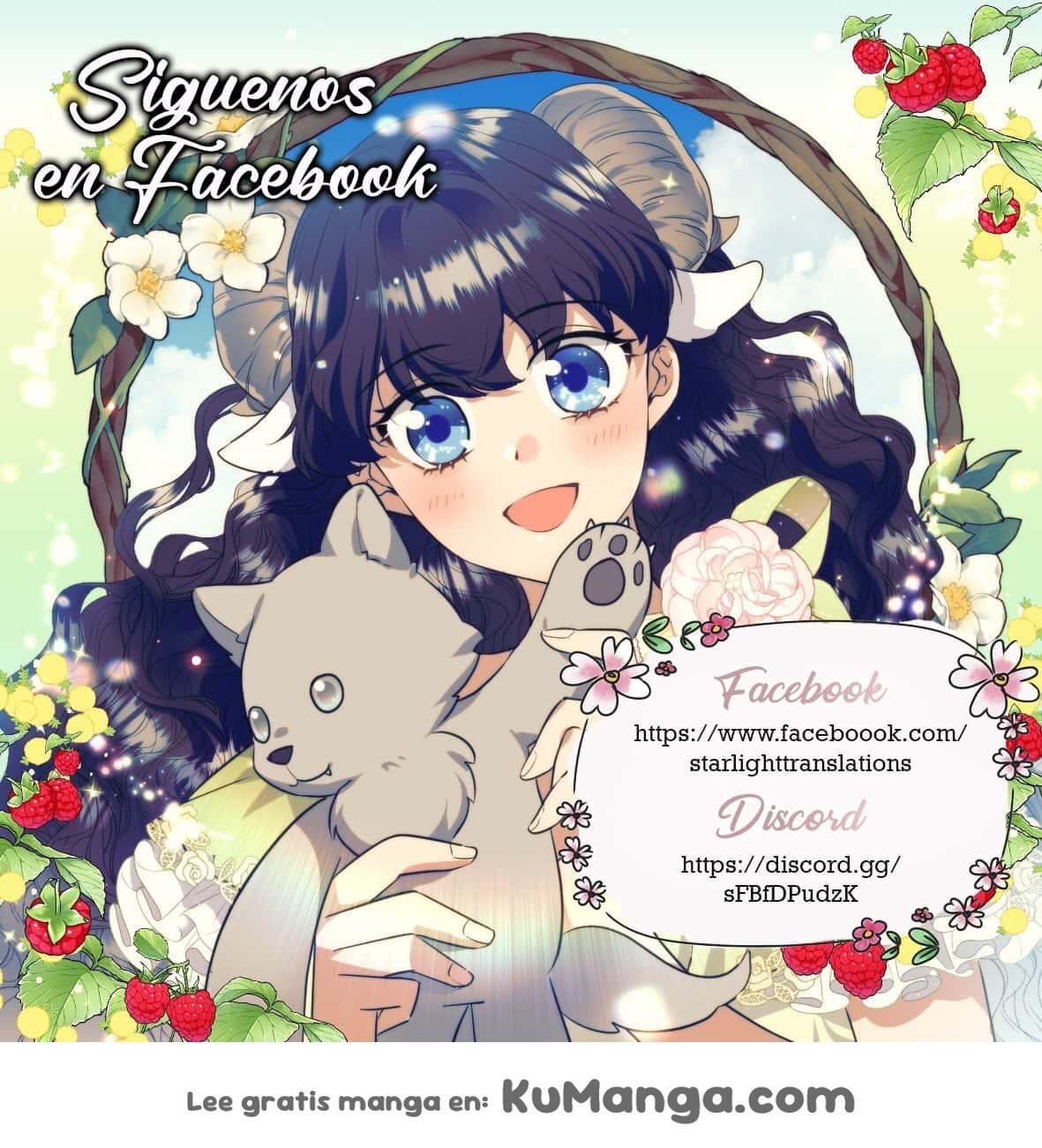 Capitulo 14 page 13