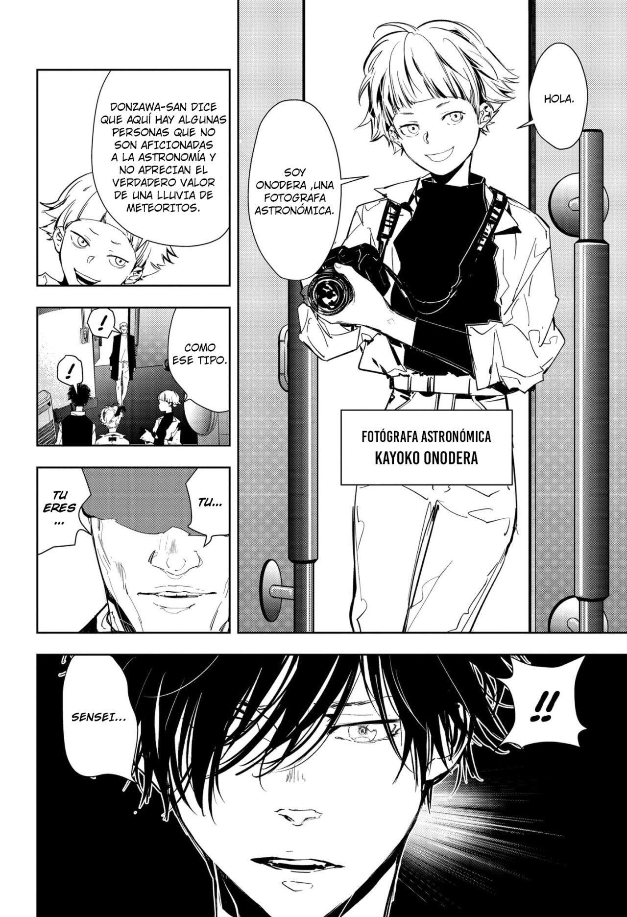 Capitulo 9 page 13