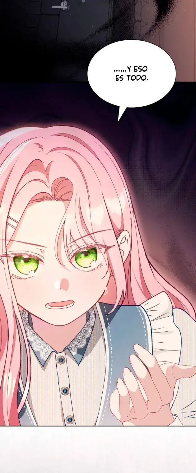 Capitulo 6 page 56