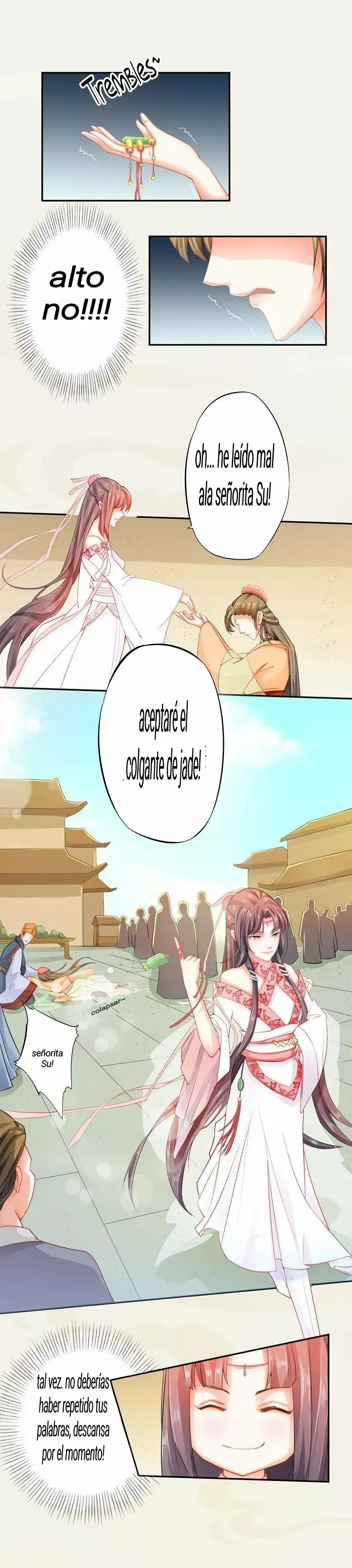 Capitulo 7 page 9