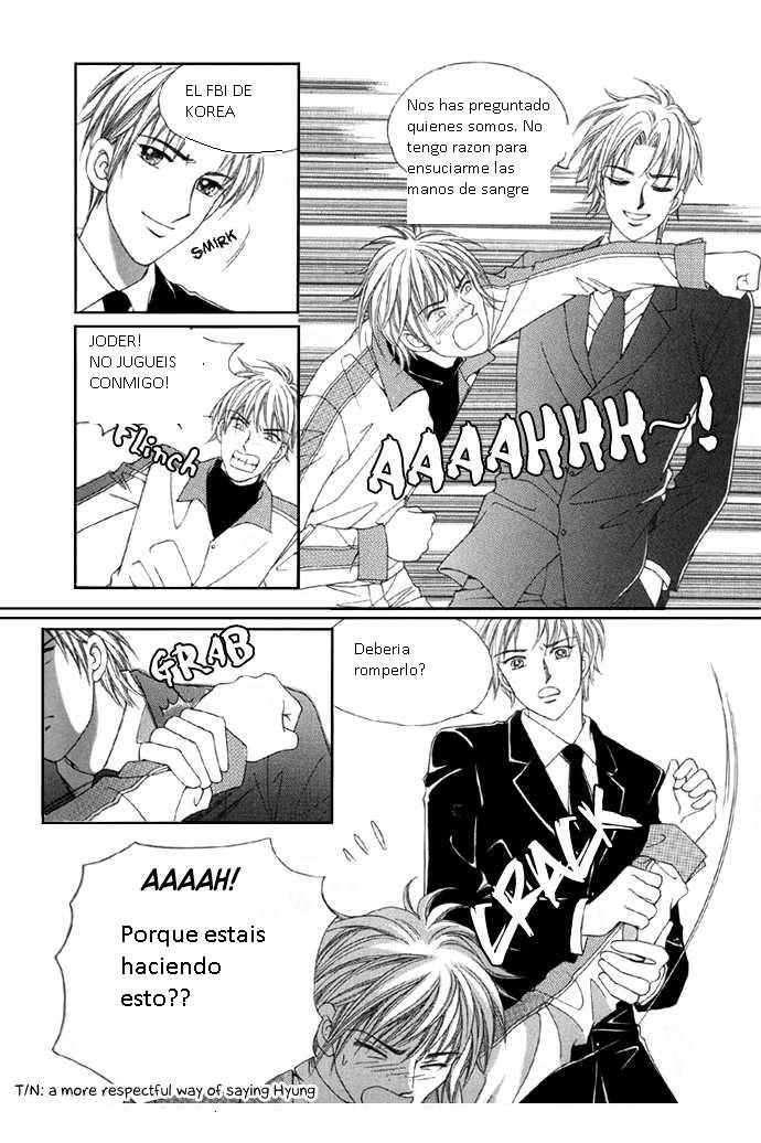 Capitulo 2 page 5