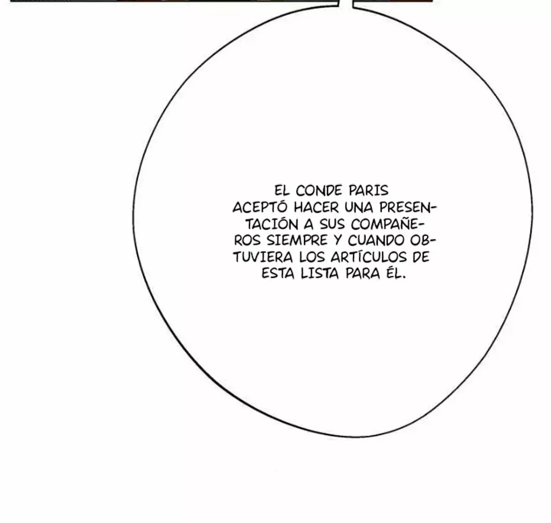 Capitulo 11 page 37