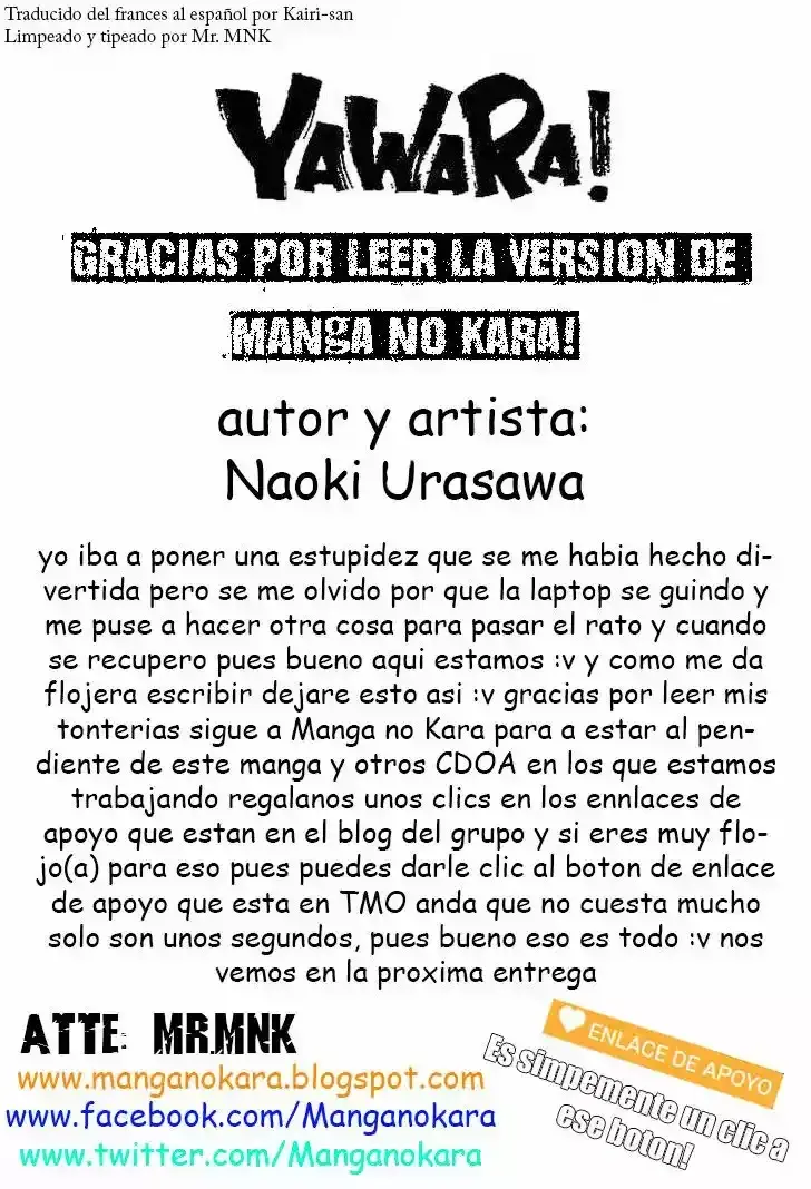 Capitulo 10 page 19