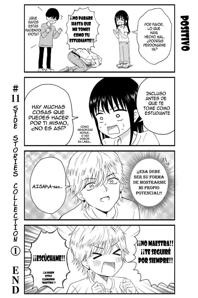 Capitulo 25.90 page 8