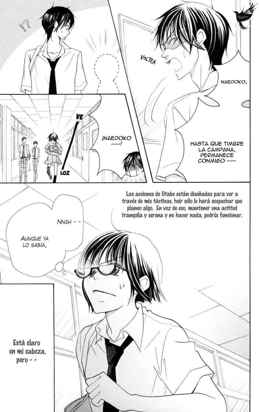 Capitulo 13 page 10