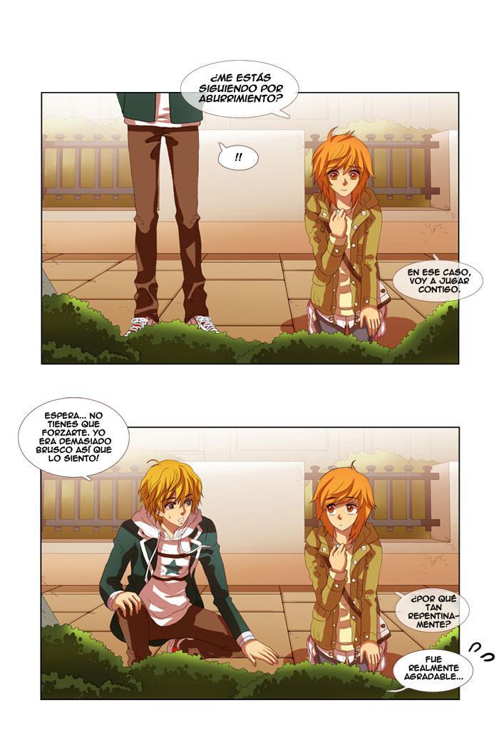 Capitulo 4 page 38
