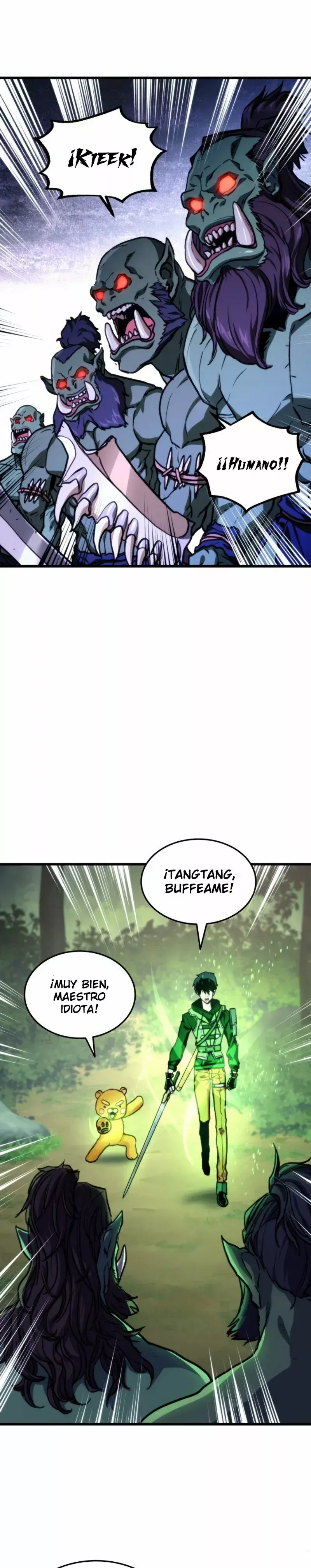 Capitulo 8 page 27