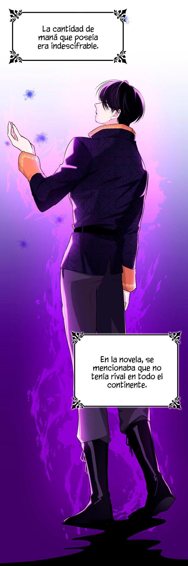 Capitulo 1 page 44