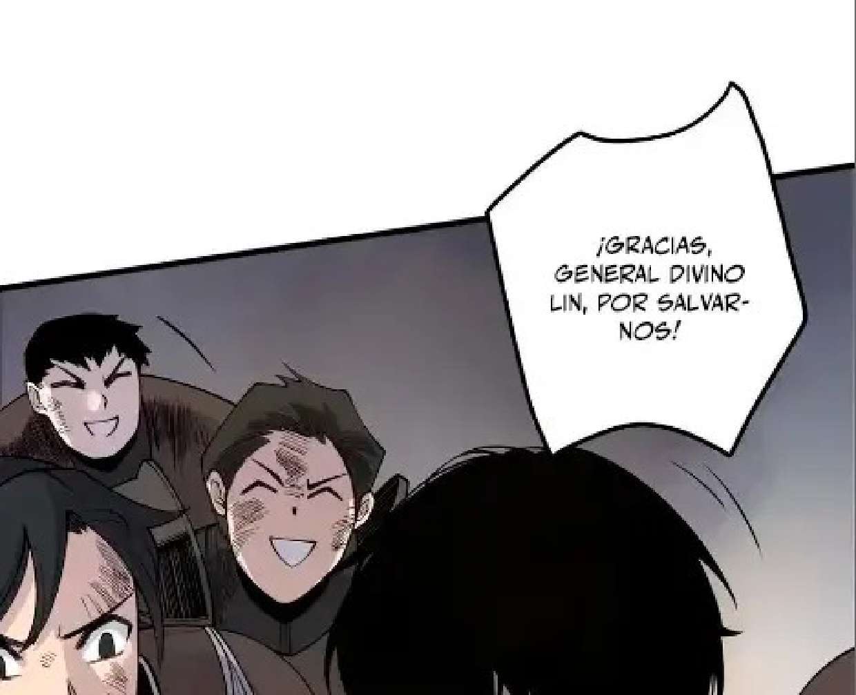Capitulo 192 page 90