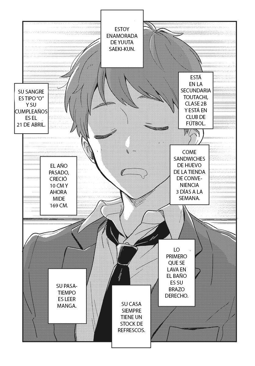Capitulo 1 page 2