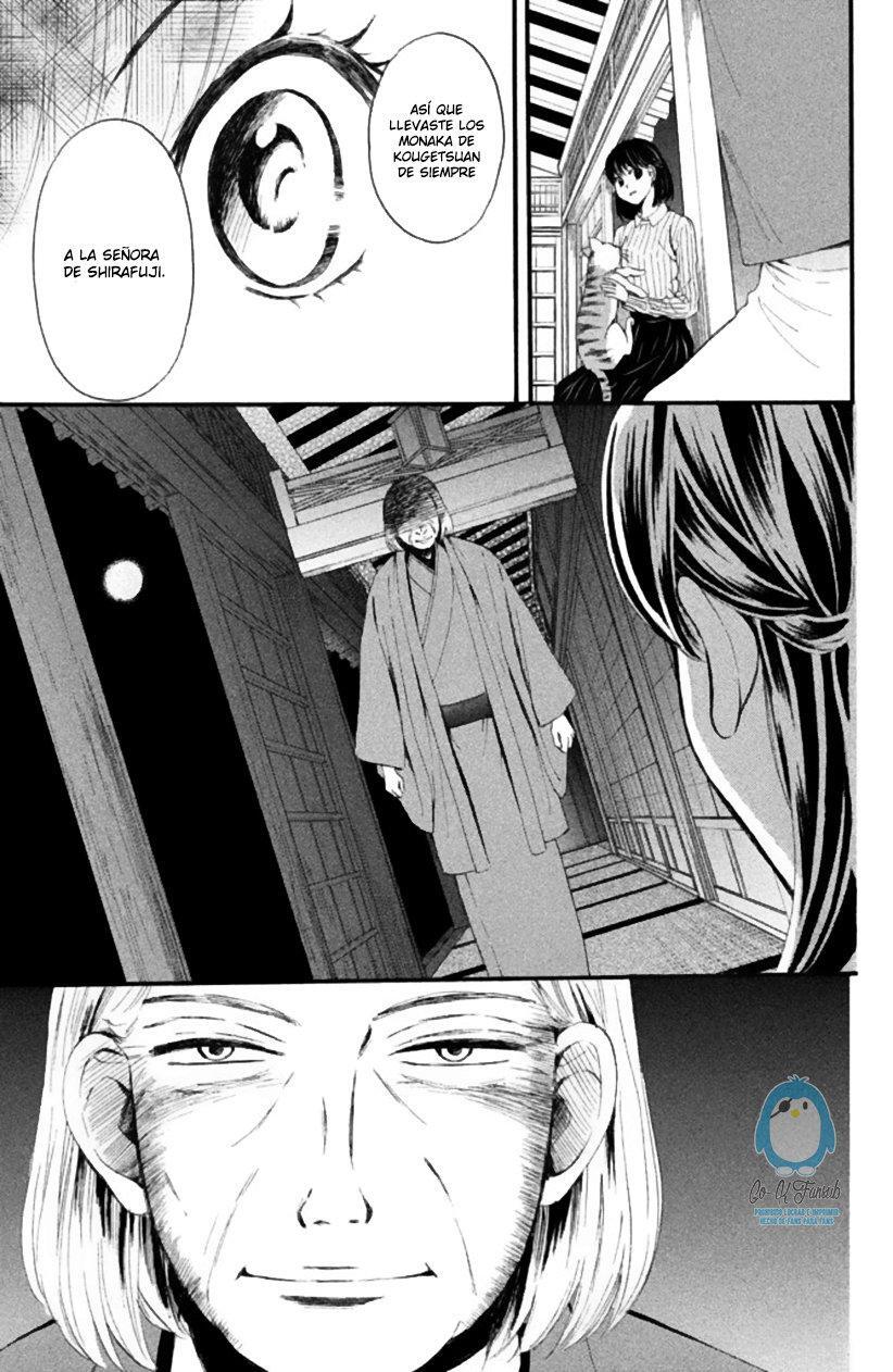 Capitulo 9 page 17