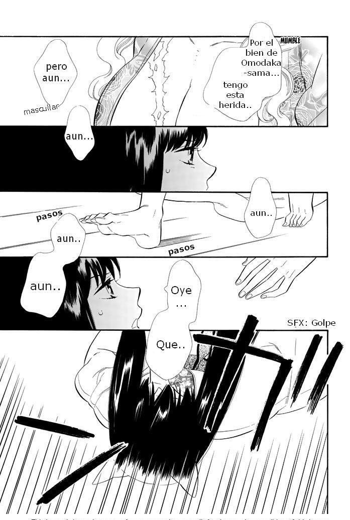 Capitulo 29 page 12