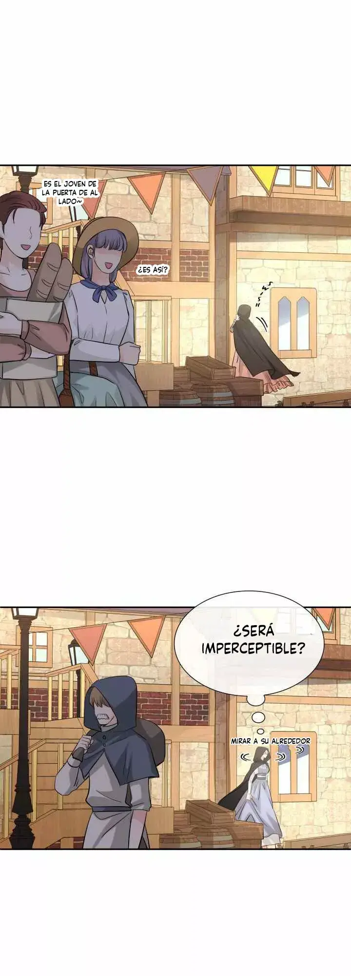 Capitulo 5 page 31