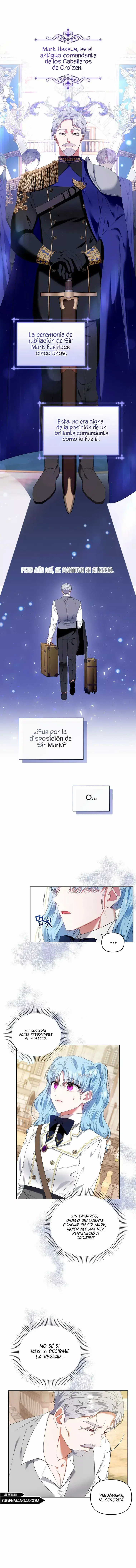 Capitulo 46 page 3