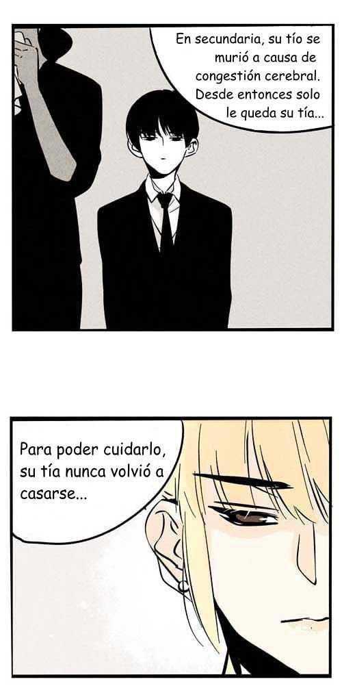 Capitulo 18 page 20