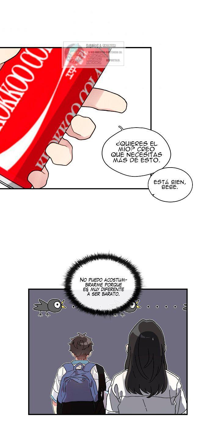 Capitulo 37 page 35
