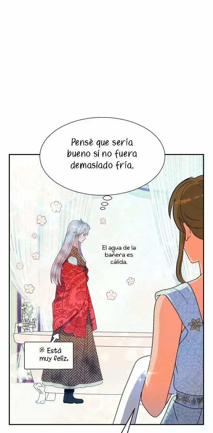 Capitulo 4 page 42