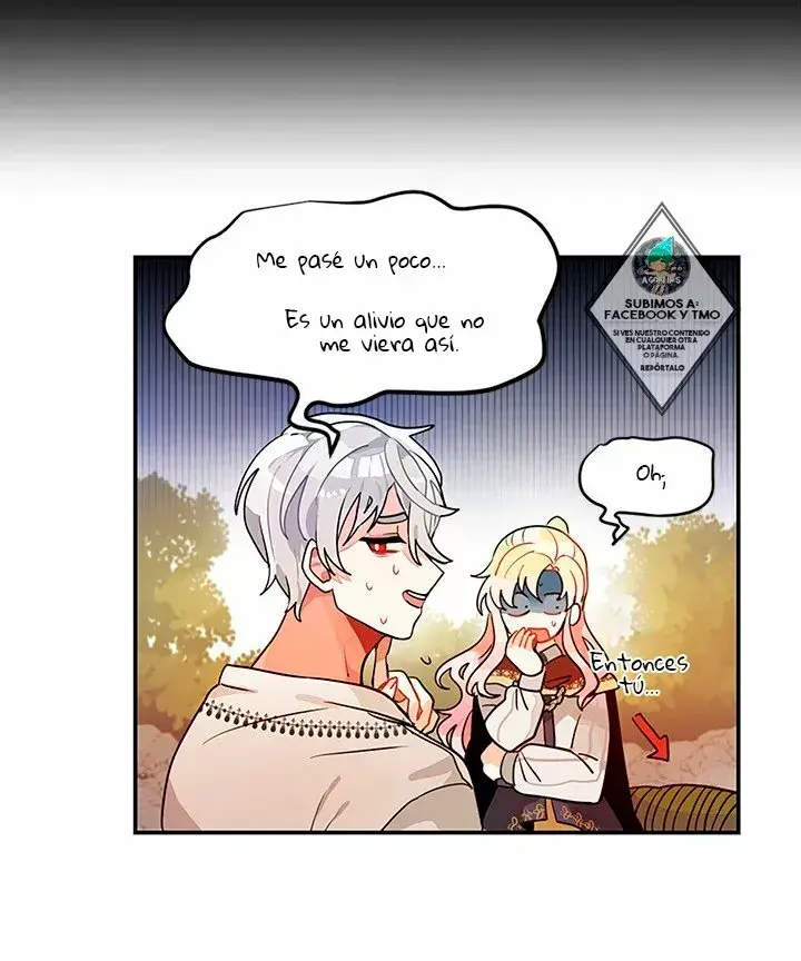 Capitulo 8 page 31