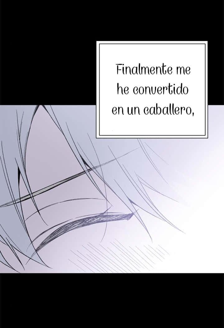 Capitulo 10 page 32