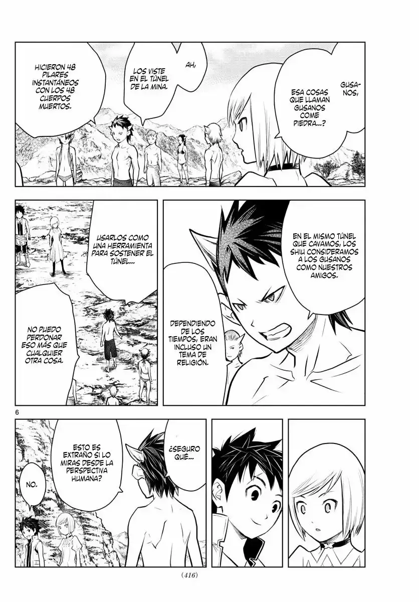 Capitulo 17 page 6