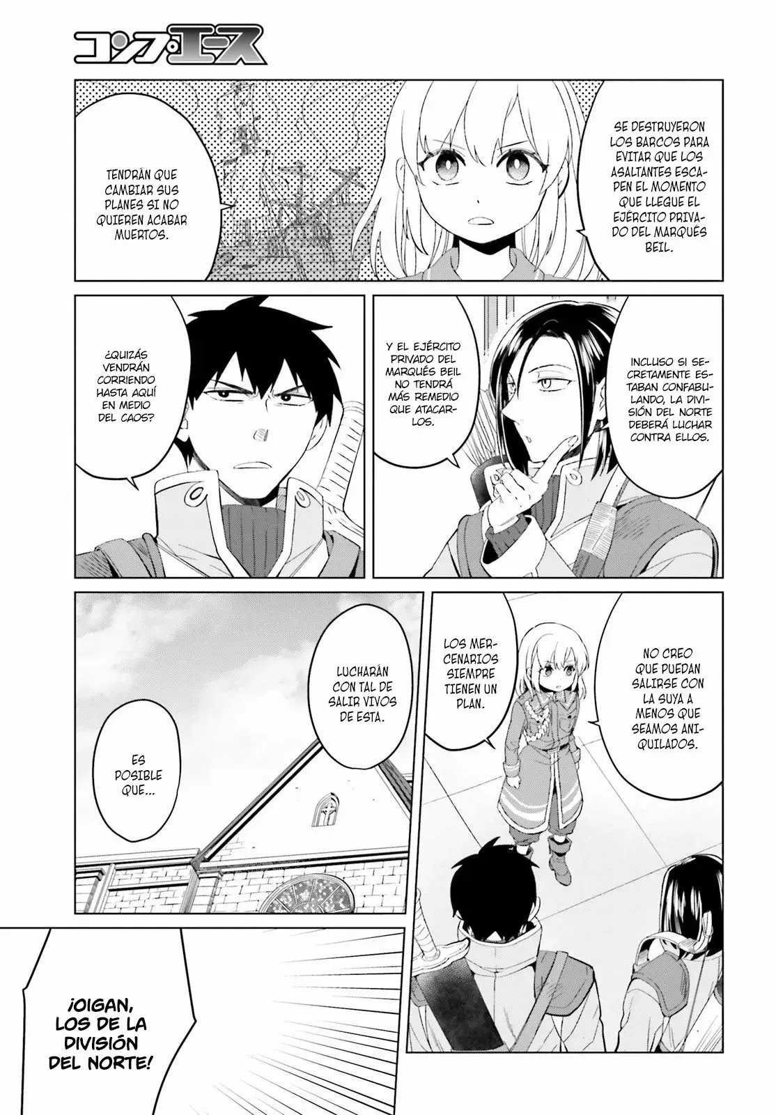 Capitulo 7 page 19