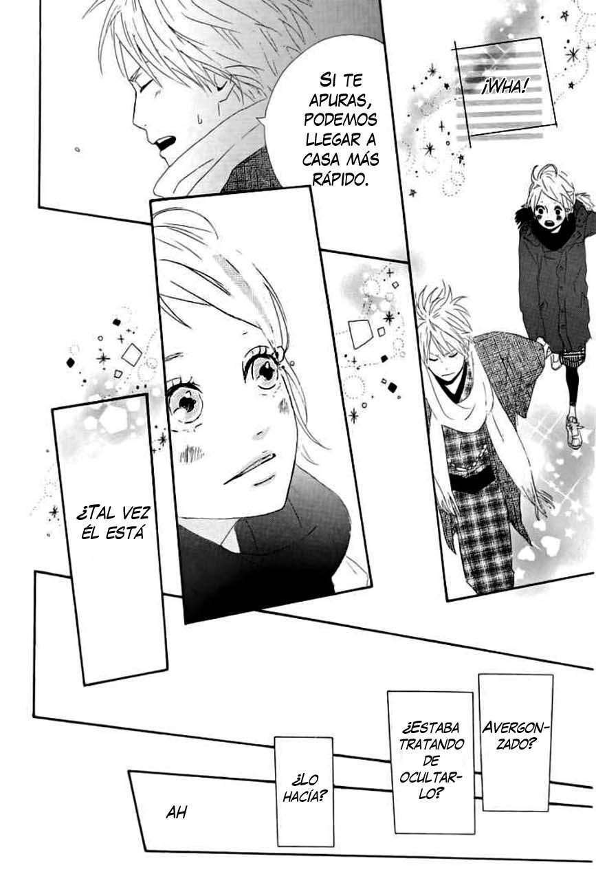 Capitulo 11 page 32