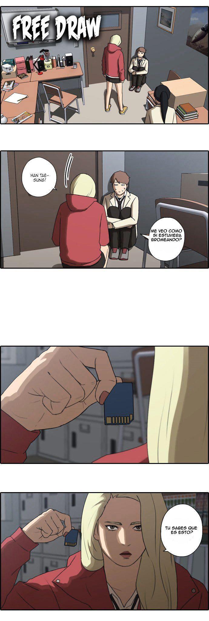 Capitulo 24 page 2