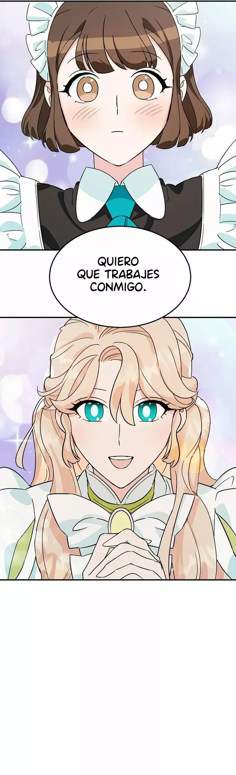 Capitulo 3 page 18