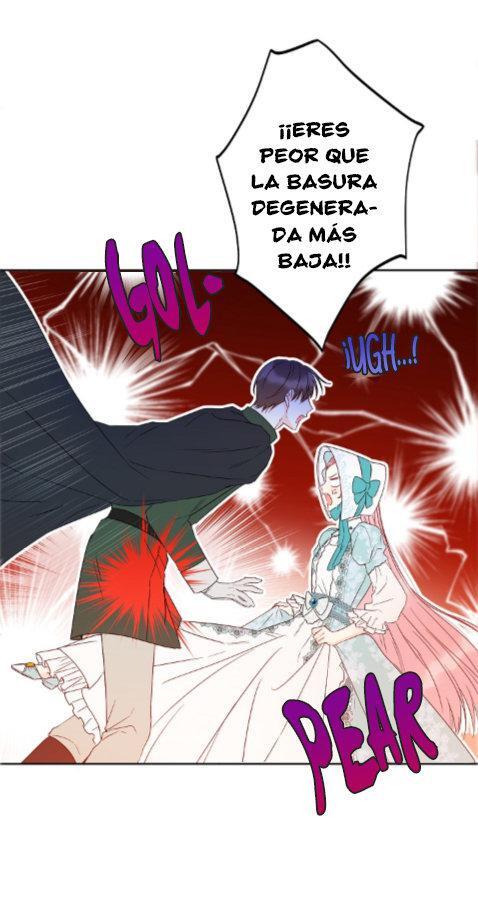 Capitulo 29 page 53