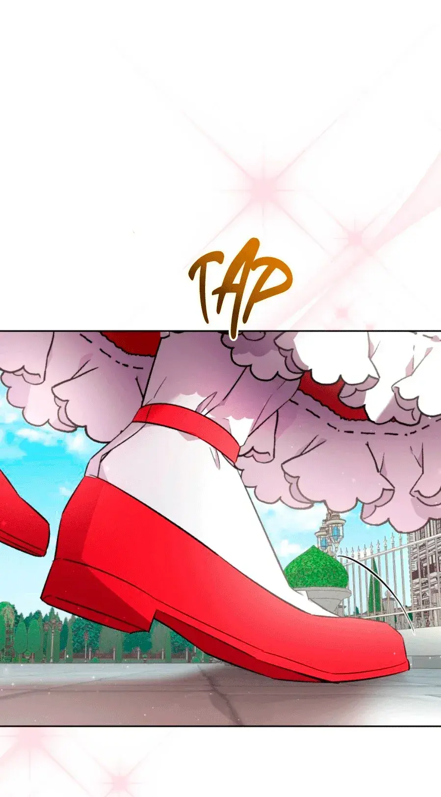 Capitulo 16 page 75
