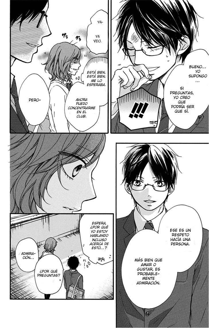 Capitulo 32 page 29