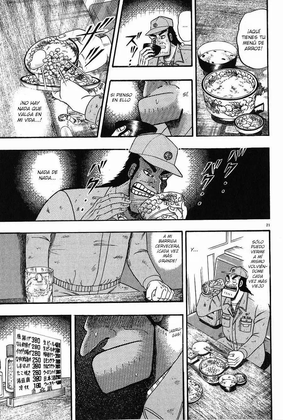 Capitulo 1 page 27